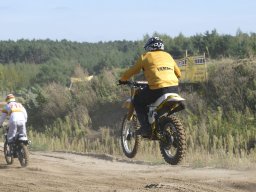 Classic Offroad Festival 2025